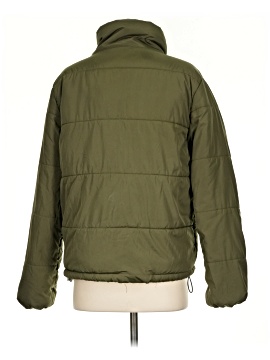 Me Jane Jacket (view 2)