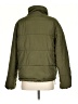 Me Jane 100% Polyester Solid Green Jacket Size S - photo 2