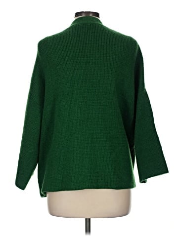 Pilcro Cardigan (view 2)