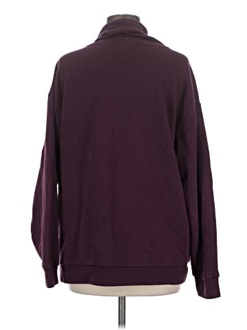 Victoria's Secret Pink Sweatshirt (view 2)
