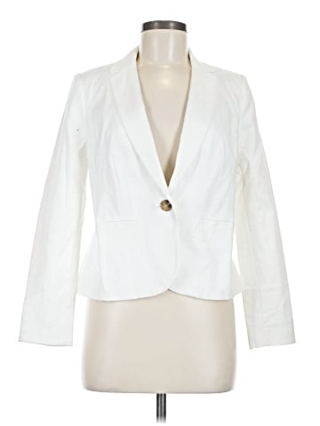 Worthington Blazer (view 1)