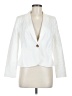 Worthington White Blazer Size M (petite) - photo 1