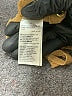 Zenergy by Chico's Tan Raincoat Size Lg (2) - photo 7