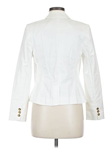 Worthington Blazer (view 2)