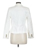 Worthington White Blazer Size M (petite) - photo 2