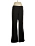 Anne Klein Black Dress Pants Size 10 - photo 1