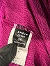 Shein Curve Purple Casual Pants Size 18 Plus (3) - photo 4