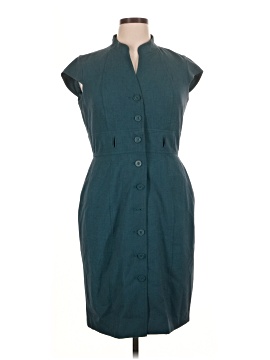 Calvin Klein Casual Dress