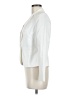 Worthington White Blazer Size M (petite) - photo 5