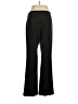Anne Klein Black Dress Pants Size 10 - photo 2