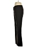 Anne Klein Black Dress Pants Size 10 - photo 5