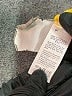 Shein Yellow Tank Top Size 6 - photo 8