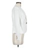 Worthington White Blazer Size M (petite) - photo 4