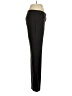 Anne Klein Black Dress Pants Size 10 - photo 4
