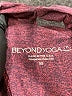 Beyond Yoga Burgundy Active Tank Size XS - photo 7