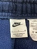 Nike Blue Track Pants Size S - photo 7