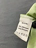 EXLURA Green Romper Size M - photo 8