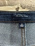 Charter Club Blue Jeans Size 18 - photo 4