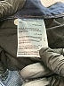 Charter Club Blue Jeans Size 18 - photo 5