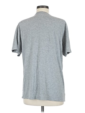 Burton Short Sleeve T-Shirt (view 2)