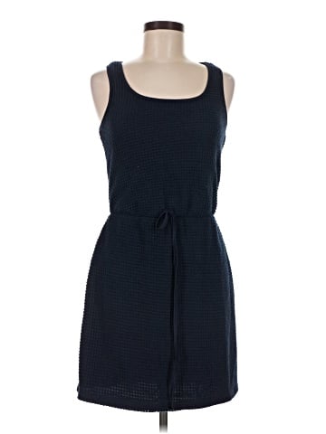 Shein Casual Dress (view 1)