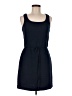 Shein Blue Casual Dress Size M - photo 1