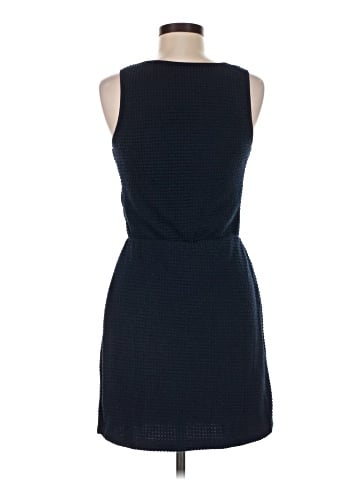 Shein Casual Dress (view 2)