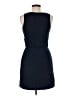 Shein Blue Casual Dress Size M - photo 2