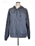 Unbranded Blue Windbreaker Size XL - photo 1