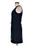 Shein Blue Casual Dress Size M - photo 5