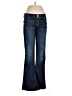 Hudson Jeans Blue Jeans Size 29 waist - photo 1