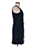 Shein Blue Casual Dress Size M - photo 4