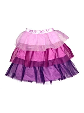 Janie And Jack Skirt