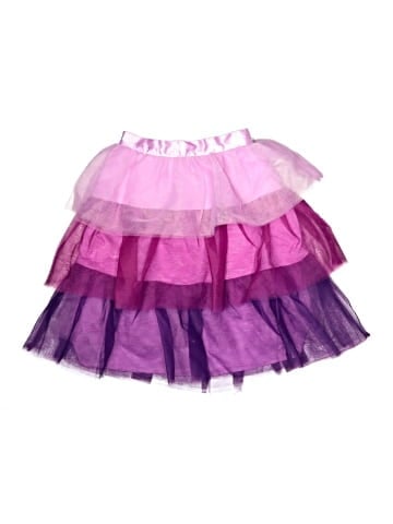 Janie and Jack Skirt (view 1)