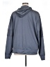 Unbranded Blue Windbreaker Size XL - photo 2