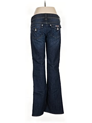 Hudson Jeans Jeans (view 2)