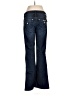 Hudson Jeans Blue Jeans Size 29 waist - photo 2