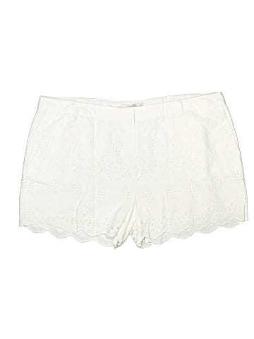Boden Shorts (view 1)