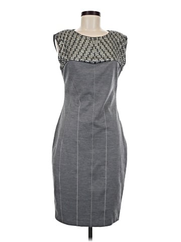 Ted Baker London Cocktail Dress (view 1)