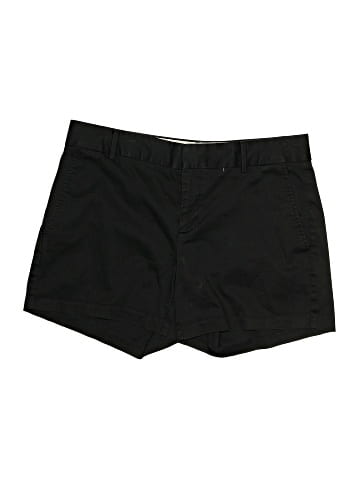 Banana Republic Shorts (view 1)