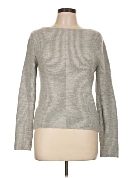 MNG Pullover Sweater (view 1)