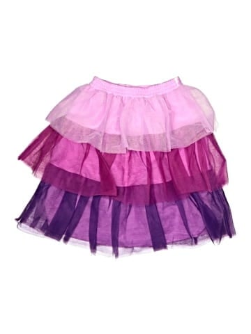 Janie and Jack Skirt (view 2)