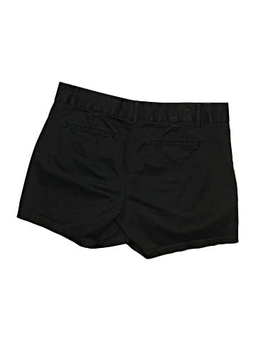 Banana Republic Shorts (view 2)