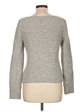 MNG Pullover Sweater (view 2)