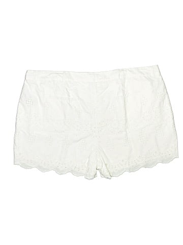 Boden Shorts (view 2)
