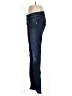 Hudson Jeans Blue Jeans Size 29 waist - photo 5