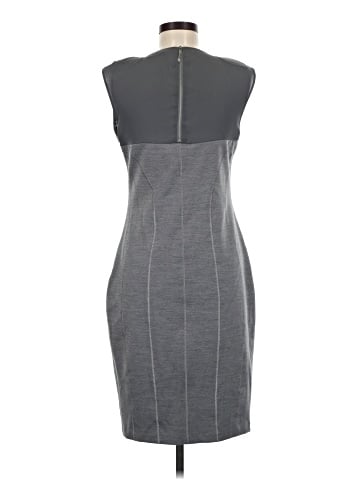 Ted Baker London Cocktail Dress (view 2)