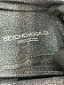 Beyond Yoga Gray Active Pants Size S - photo 7