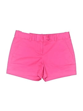 Vineyard Vines Shorts