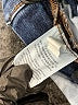 J.Crew Blue Jeans Size 33 waist (tall) - photo 5